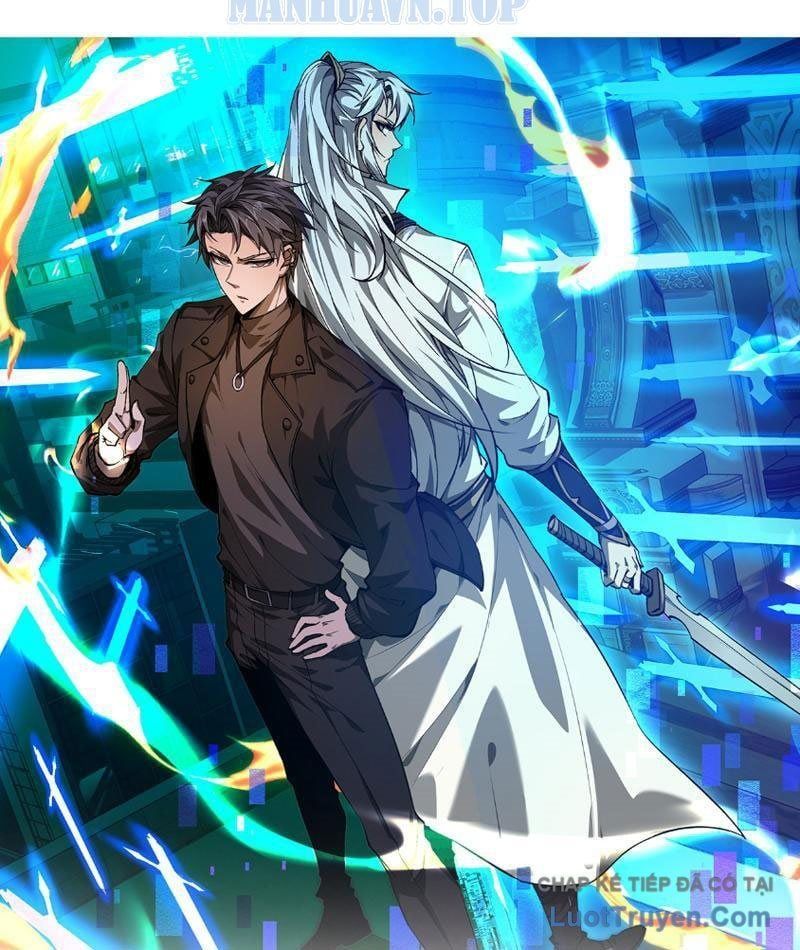 Toàn Chức Kiếm Tu Chap 80 - Next Chap 81