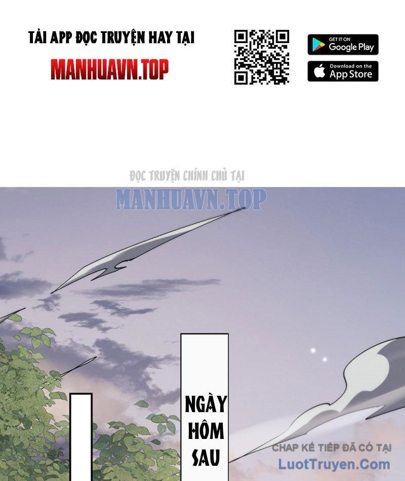 Toàn Chức Kiếm Tu Chap 80 - Next Chap 81