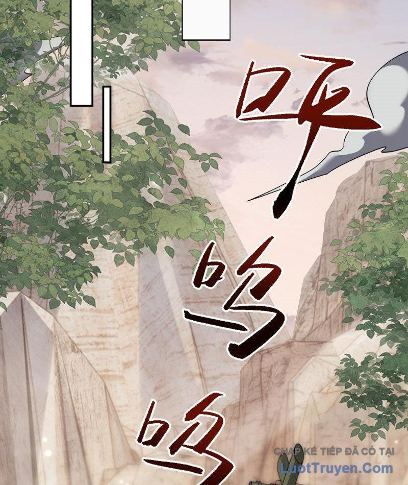 Toàn Chức Kiếm Tu Chap 80 - Next Chap 81