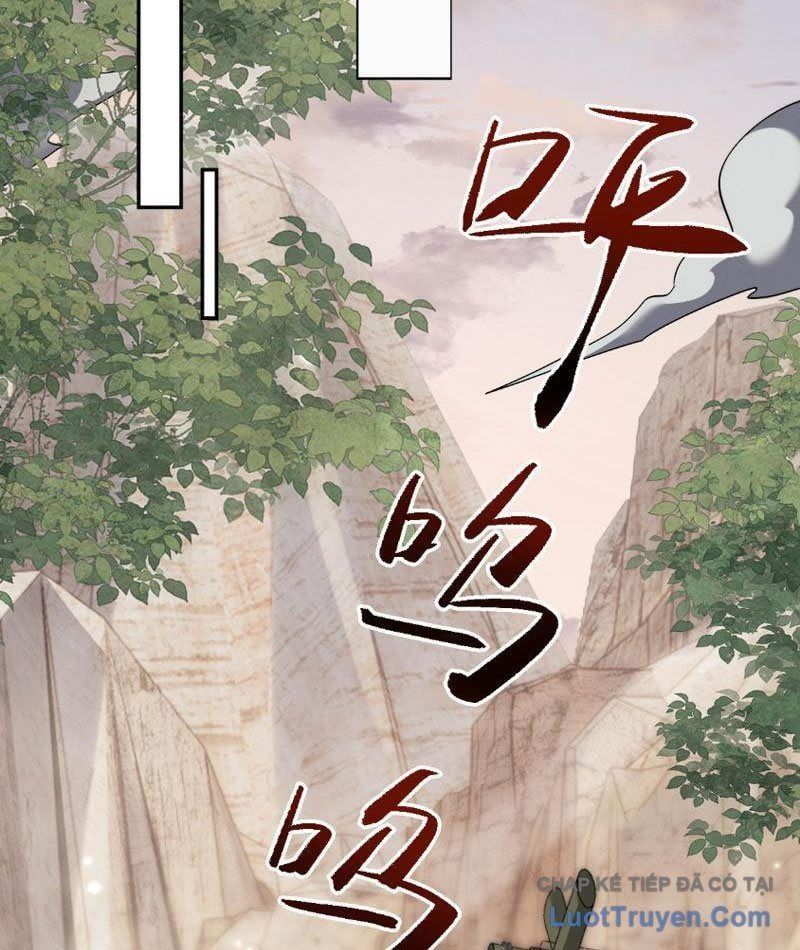 Toàn Chức Kiếm Tu Chap 80 - Next Chap 81