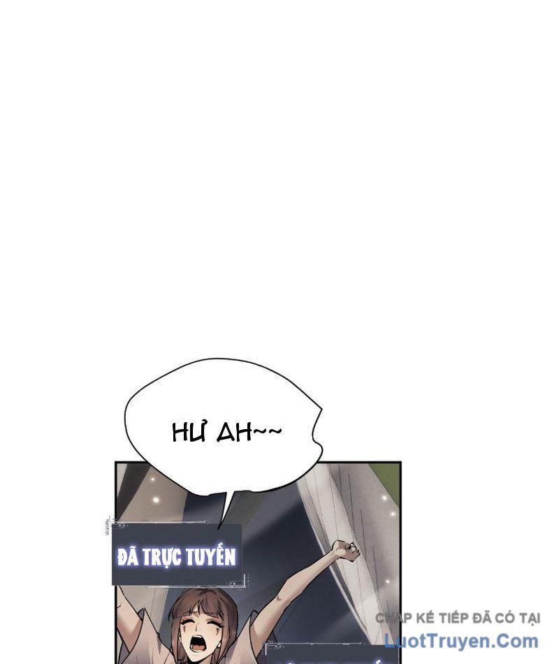 Toàn Chức Kiếm Tu Chap 80 - Next Chap 81