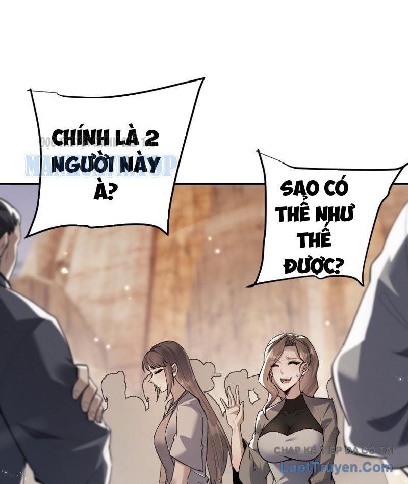 Toàn Chức Kiếm Tu Chap 80 - Next Chap 81