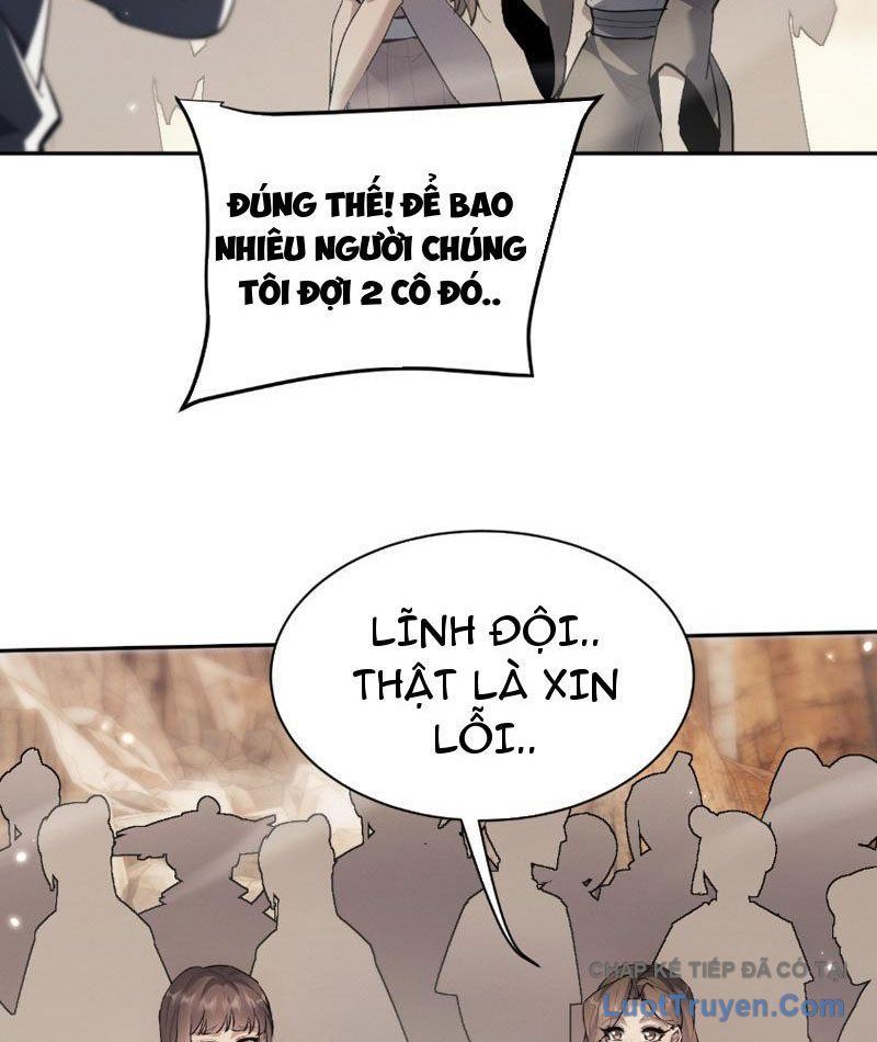 Toàn Chức Kiếm Tu Chap 80 - Next Chap 81