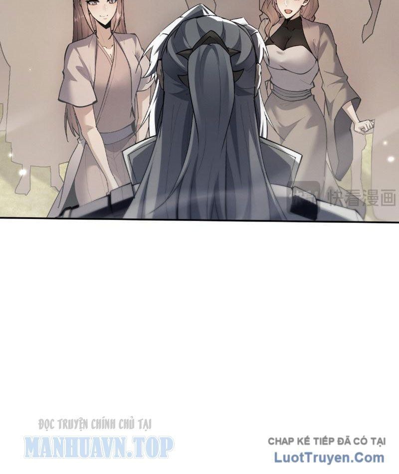 Toàn Chức Kiếm Tu Chap 80 - Next Chap 81