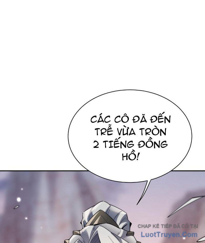 Toàn Chức Kiếm Tu Chap 80 - Next Chap 81