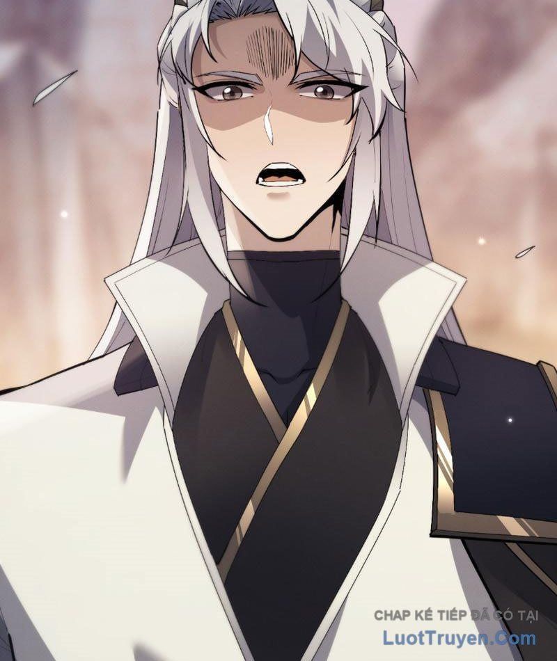 Toàn Chức Kiếm Tu Chap 80 - Next Chap 81