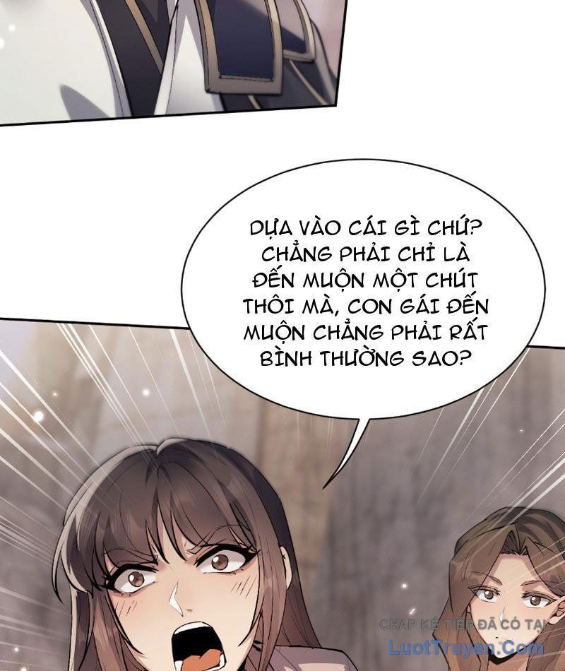 Toàn Chức Kiếm Tu Chap 80 - Next Chap 81