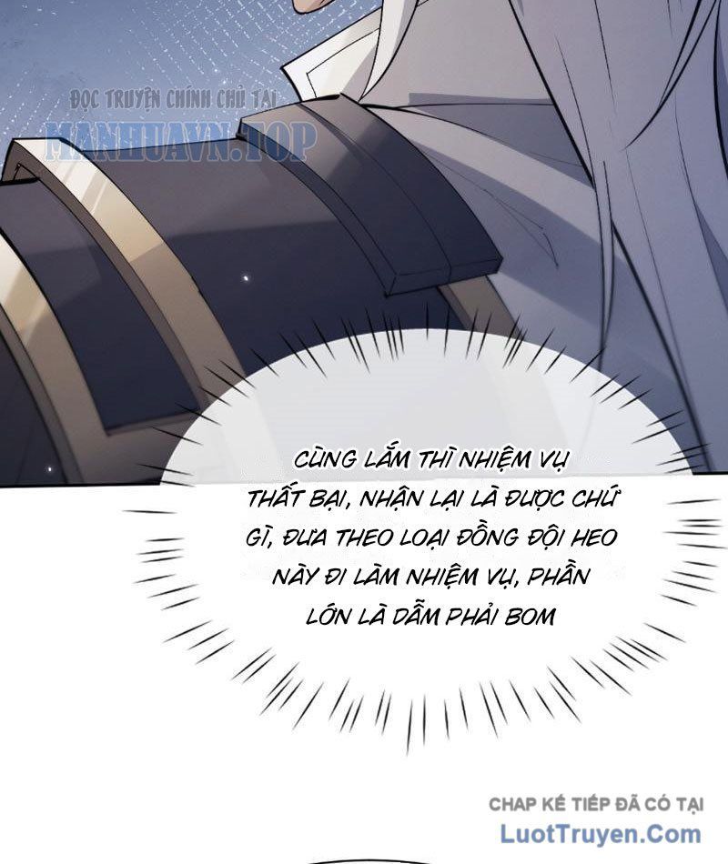 Toàn Chức Kiếm Tu Chap 80 - Next Chap 81