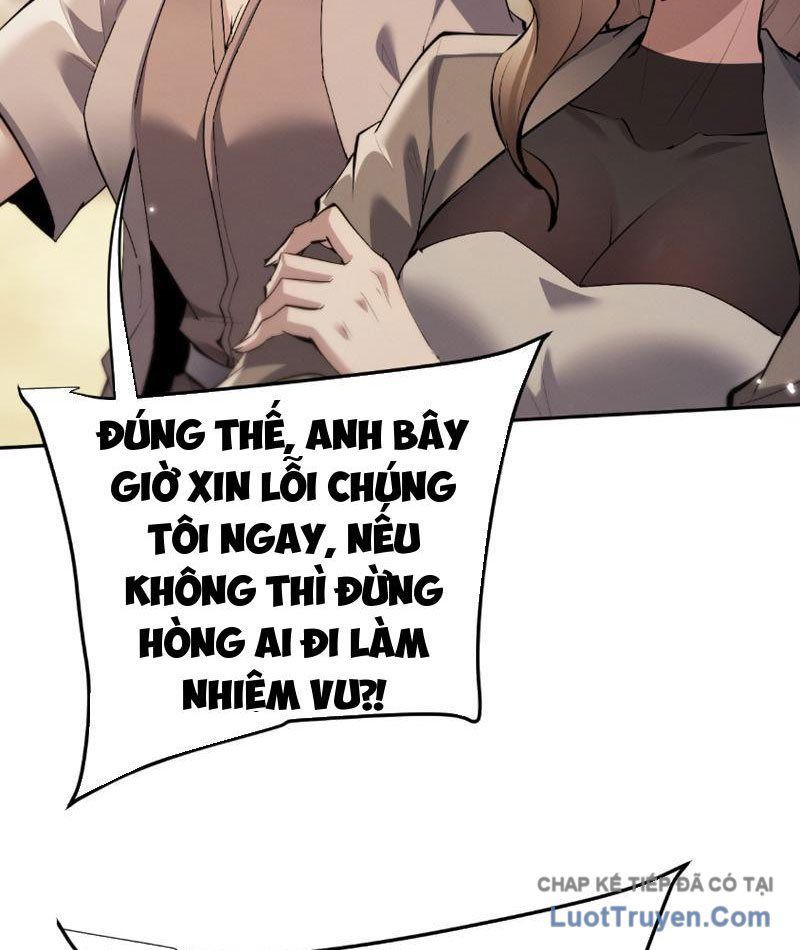 Toàn Chức Kiếm Tu Chap 80 - Next Chap 81