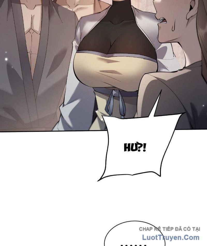 Toàn Chức Kiếm Tu Chap 80 - Next Chap 81