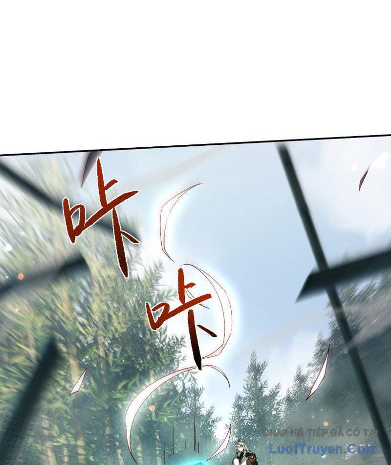 Toàn Chức Kiếm Tu Chap 80 - Next Chap 81