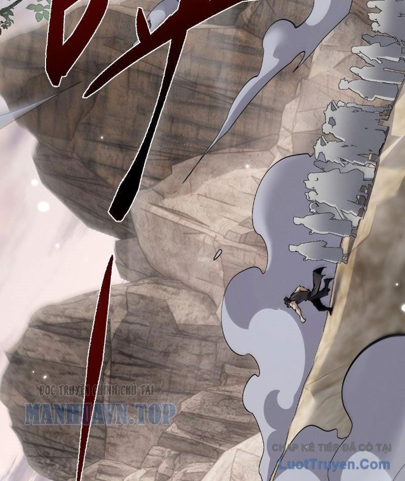 Toàn Chức Kiếm Tu Chap 80 - Next Chap 81