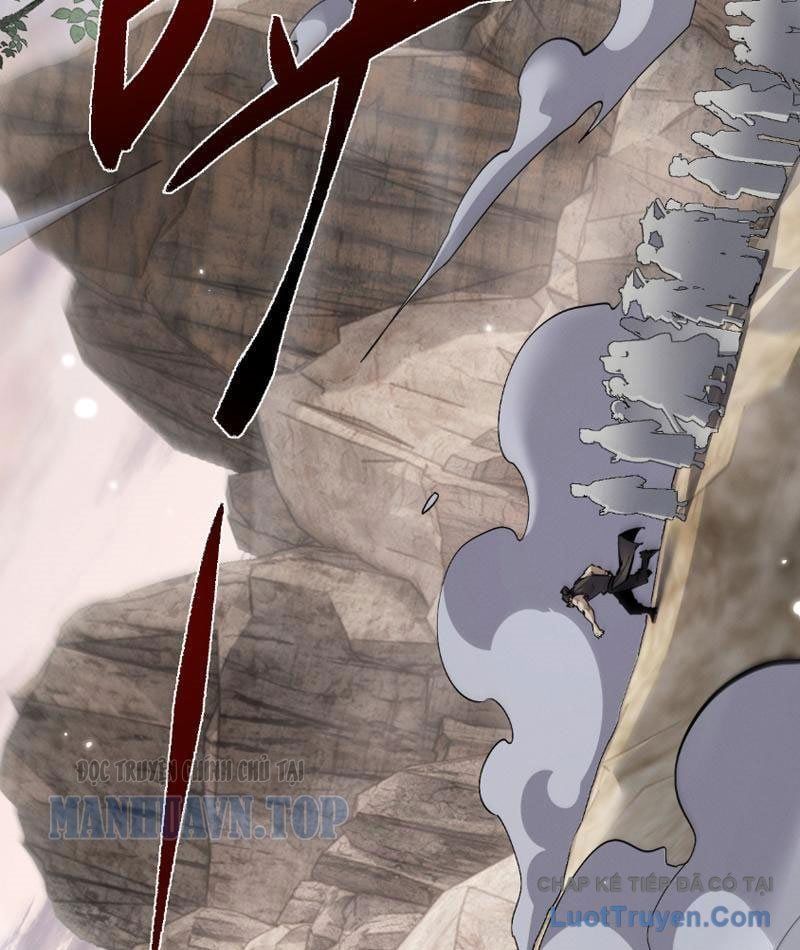 Toàn Chức Kiếm Tu Chap 80 - Next Chap 81