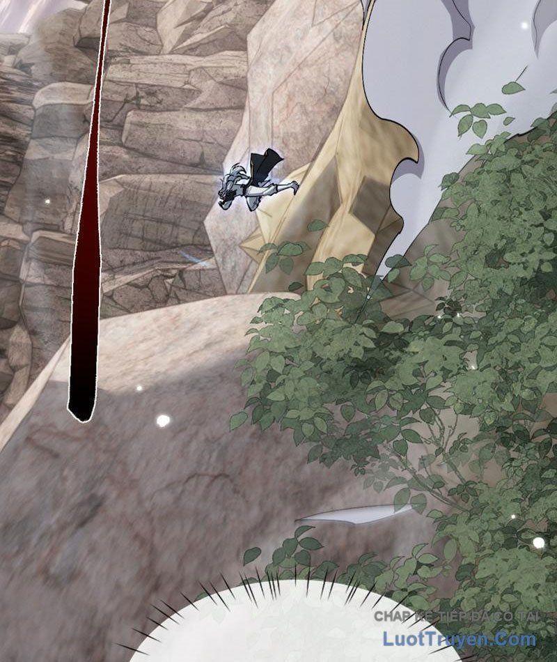 Toàn Chức Kiếm Tu Chap 80 - Next Chap 81