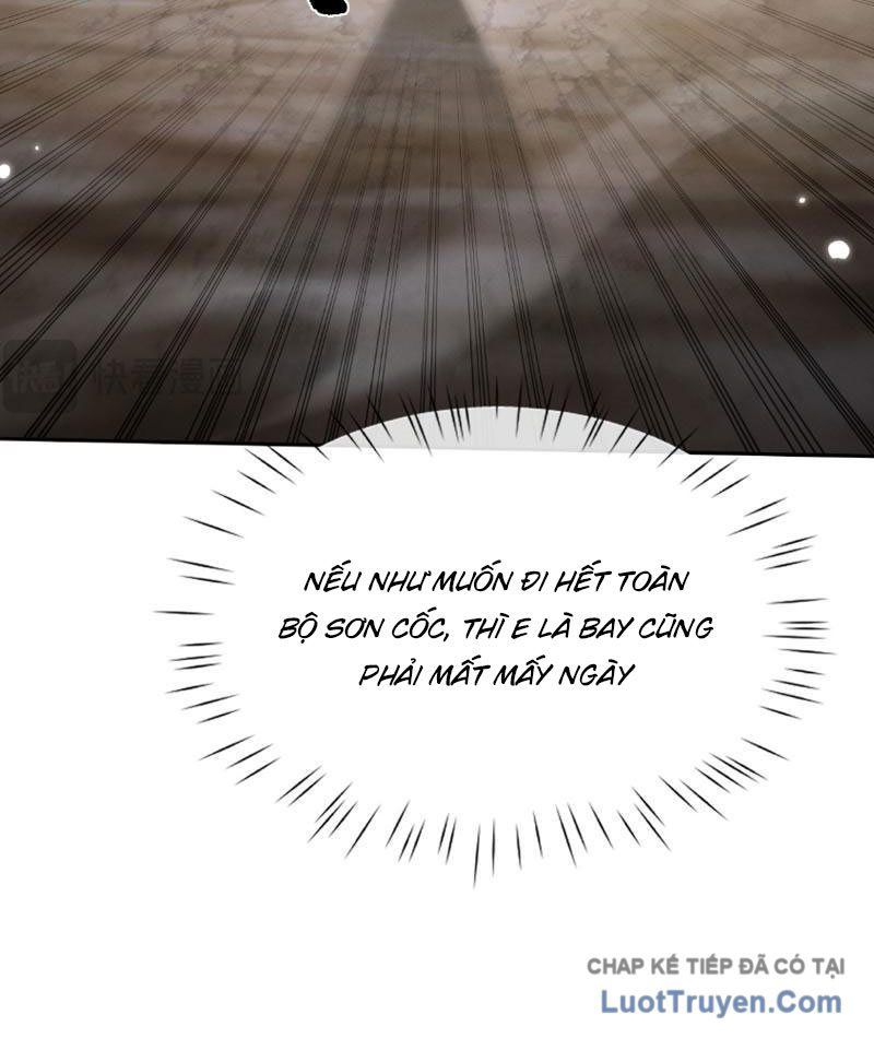 Toàn Chức Kiếm Tu Chap 80 - Next Chap 81