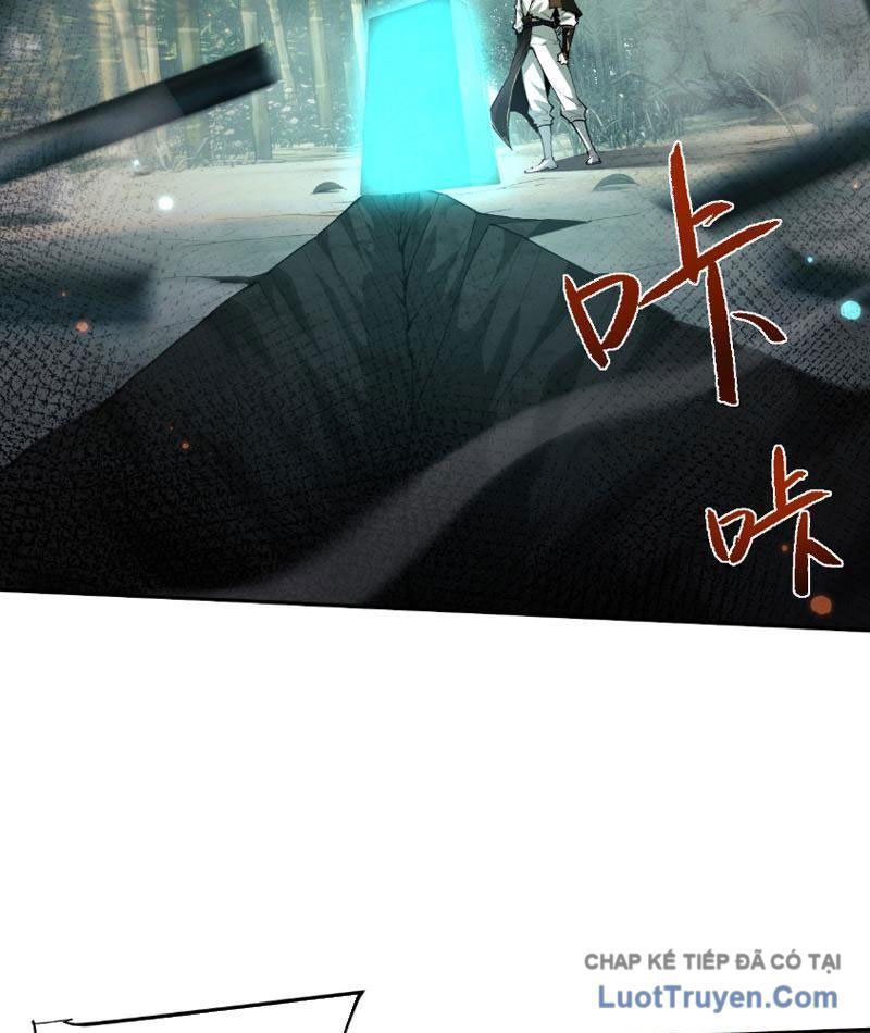 Toàn Chức Kiếm Tu Chap 80 - Next Chap 81