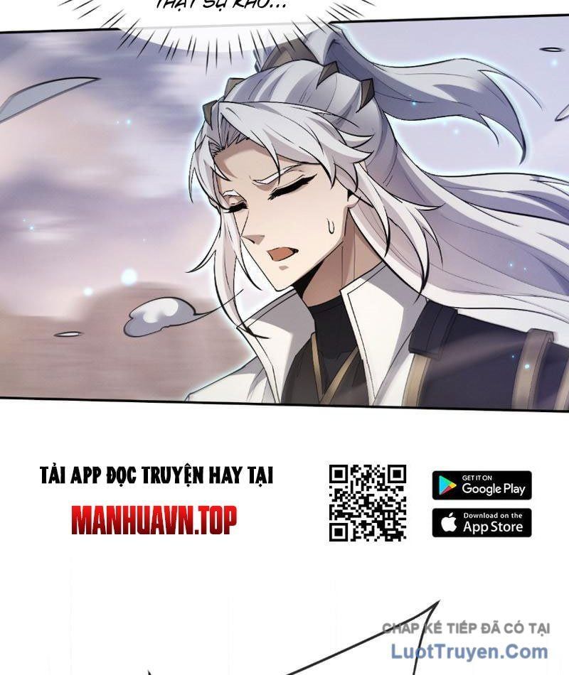 Toàn Chức Kiếm Tu Chap 80 - Next Chap 81
