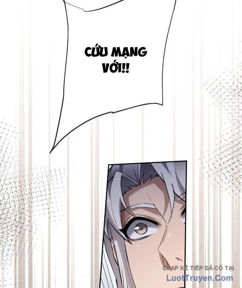 Toàn Chức Kiếm Tu Chap 80 - Next Chap 81