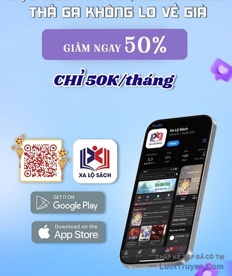 Toàn Chức Kiếm Tu Chap 80 - Next Chap 81