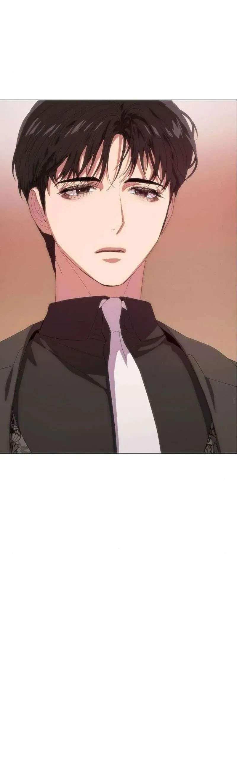 Tôi Bị Mắc Kẹt Trong Một Vở Kịch Điên Rồ Chap 58 - Next Chap 59