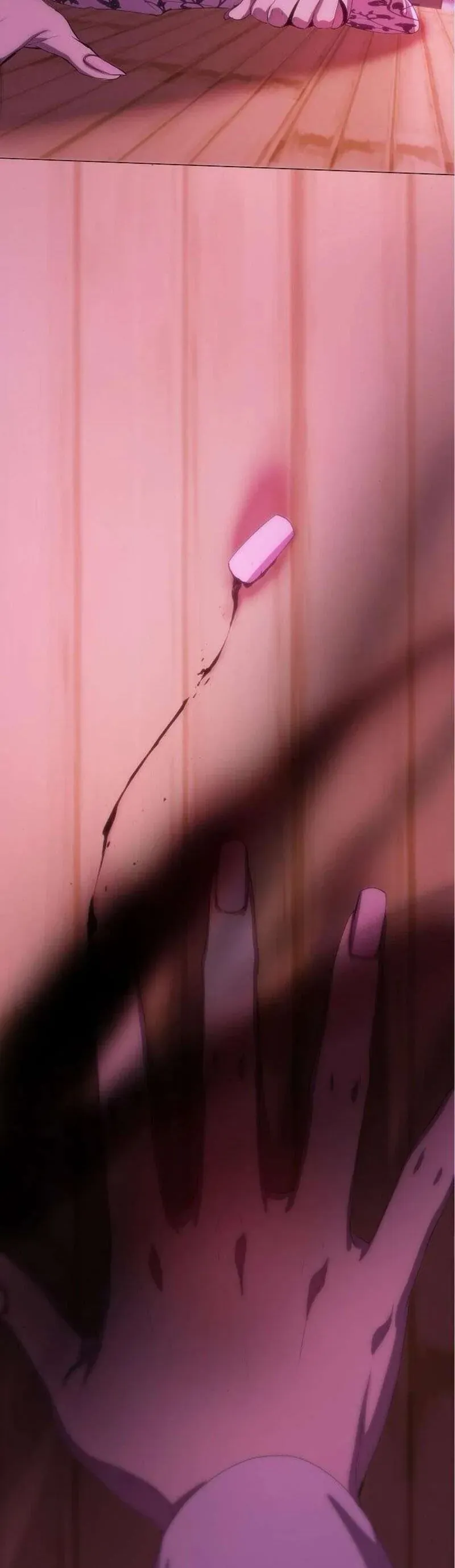 Tôi Bị Mắc Kẹt Trong Một Vở Kịch Điên Rồ Chap 58 - Next Chap 59