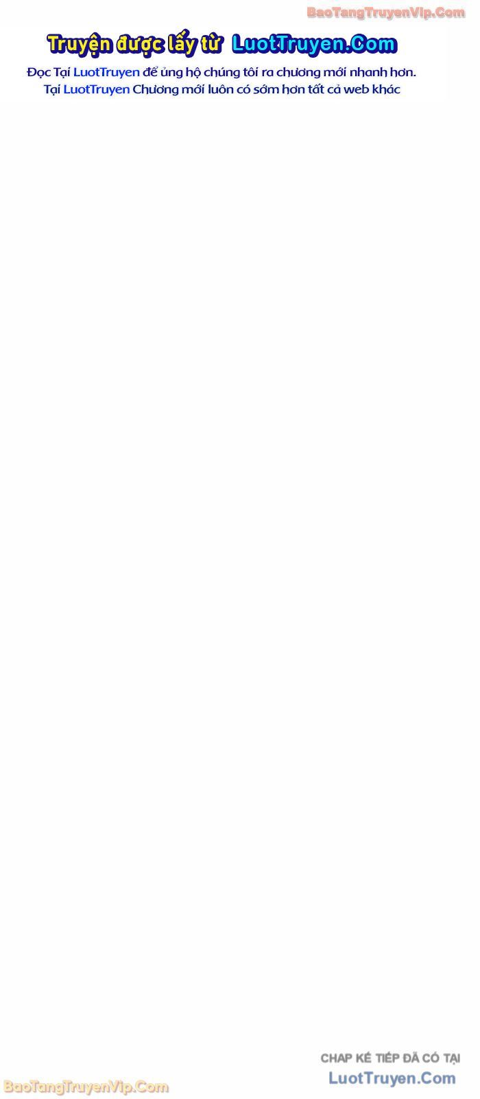 Tôi Bị Hiểu Lầm Là Siêu Sao Trên Sân Cỏ Chap 42 - Next Chap 43