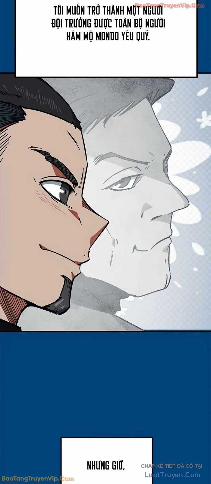 Tôi Bị Hiểu Lầm Là Siêu Sao Trên Sân Cỏ Chap 42 - Next Chap 43