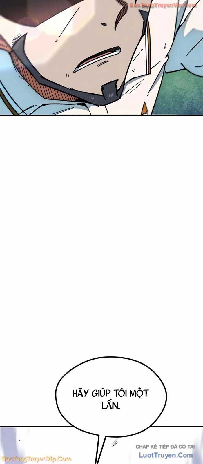 Tôi Bị Hiểu Lầm Là Siêu Sao Trên Sân Cỏ Chap 42 - Next Chap 43