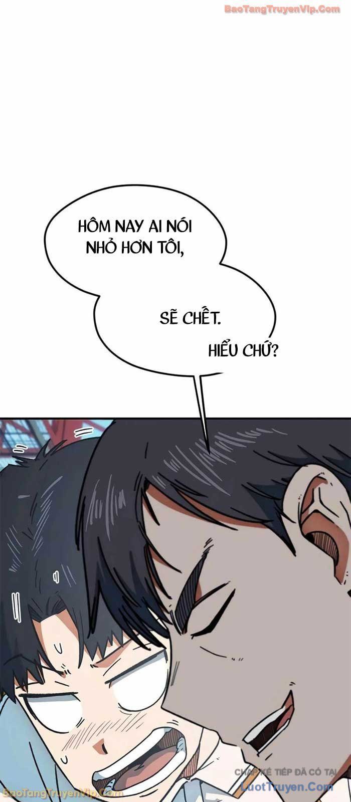 Tôi Bị Hiểu Lầm Là Siêu Sao Trên Sân Cỏ Chap 42 - Next Chap 43