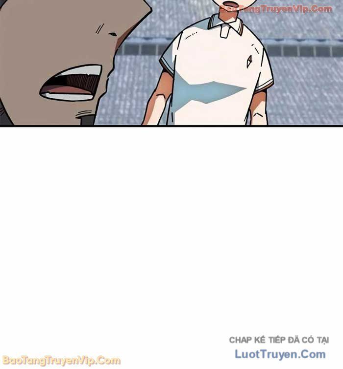 Tôi Bị Hiểu Lầm Là Siêu Sao Trên Sân Cỏ Chap 42 - Next Chap 43