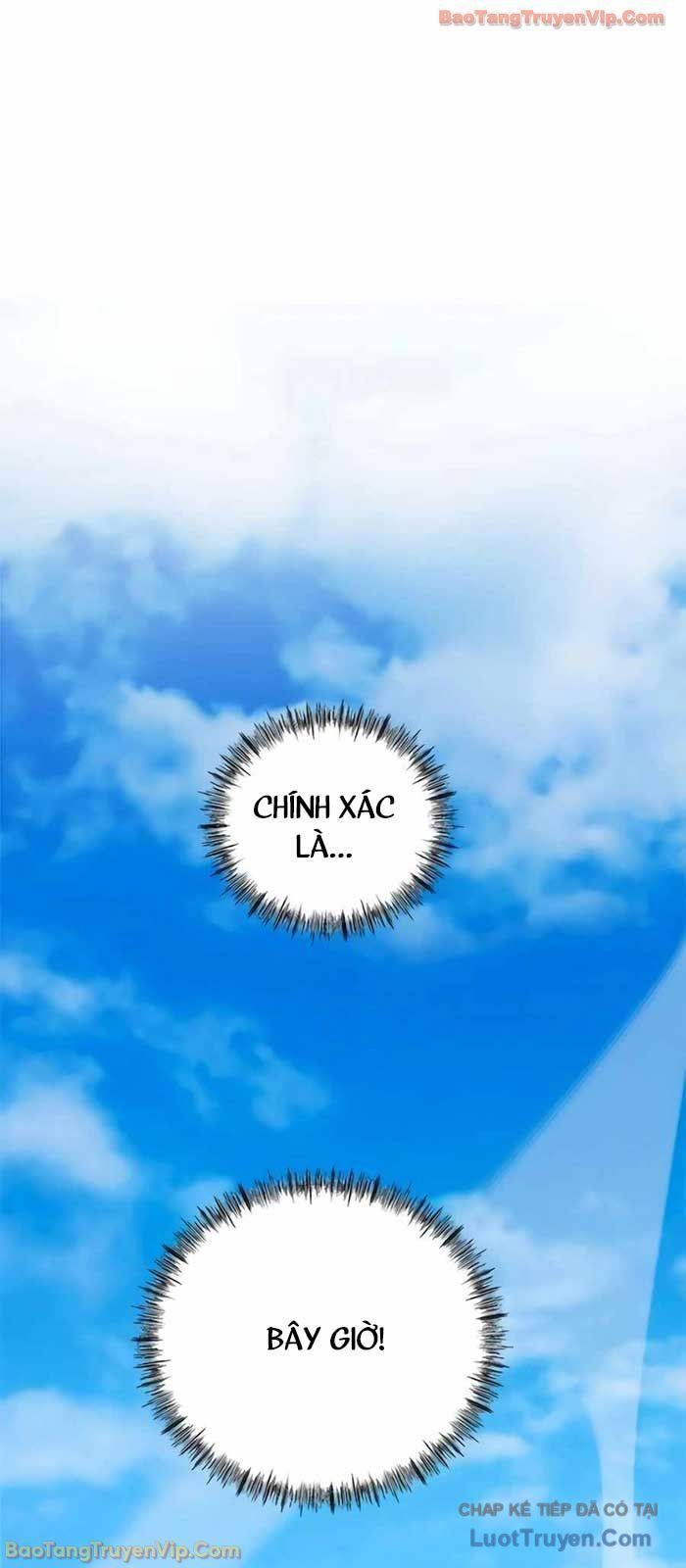 Tôi Bị Hiểu Lầm Là Siêu Sao Trên Sân Cỏ Chap 42 - Next Chap 43