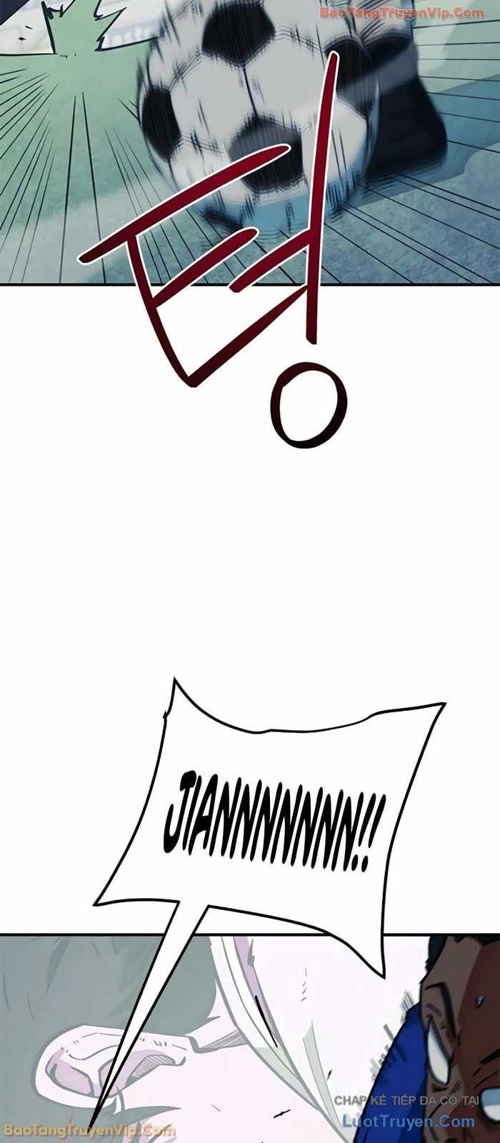 Tôi Bị Hiểu Lầm Là Siêu Sao Trên Sân Cỏ Chap 42 - Next Chap 43