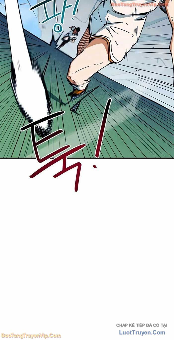 Tôi Bị Hiểu Lầm Là Siêu Sao Trên Sân Cỏ Chap 42 - Next Chap 43