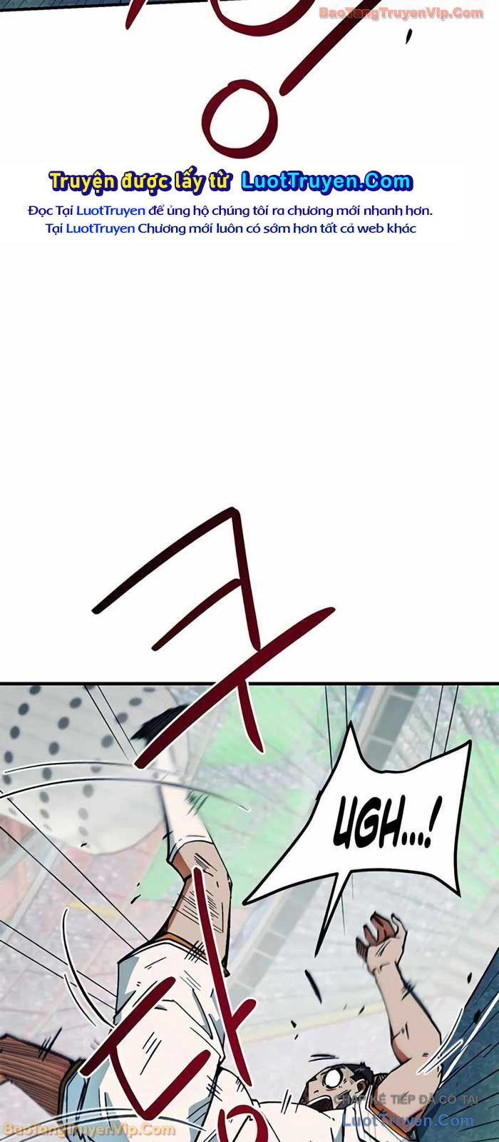 Tôi Bị Hiểu Lầm Là Siêu Sao Trên Sân Cỏ Chap 42 - Next Chap 43