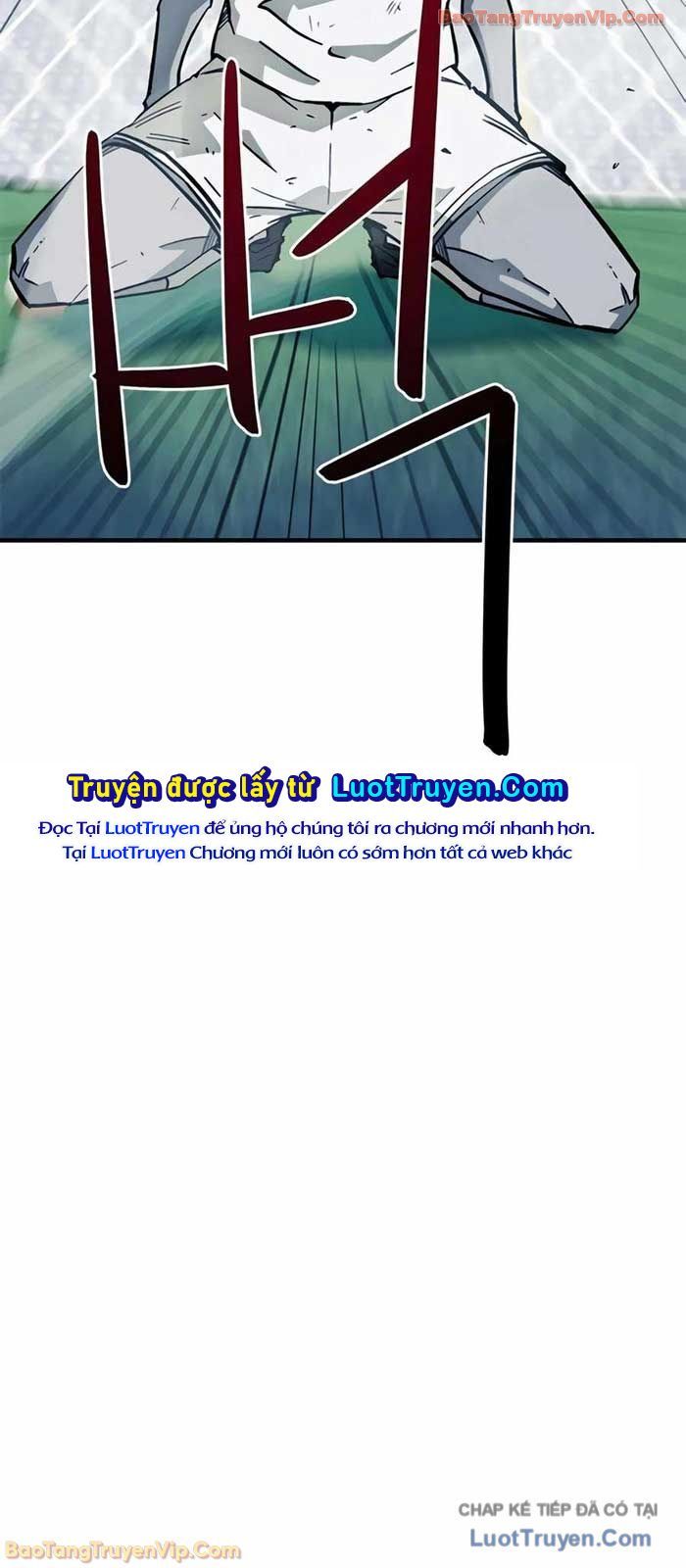 Tôi Bị Hiểu Lầm Là Siêu Sao Trên Sân Cỏ Chap 42 - Next Chap 43