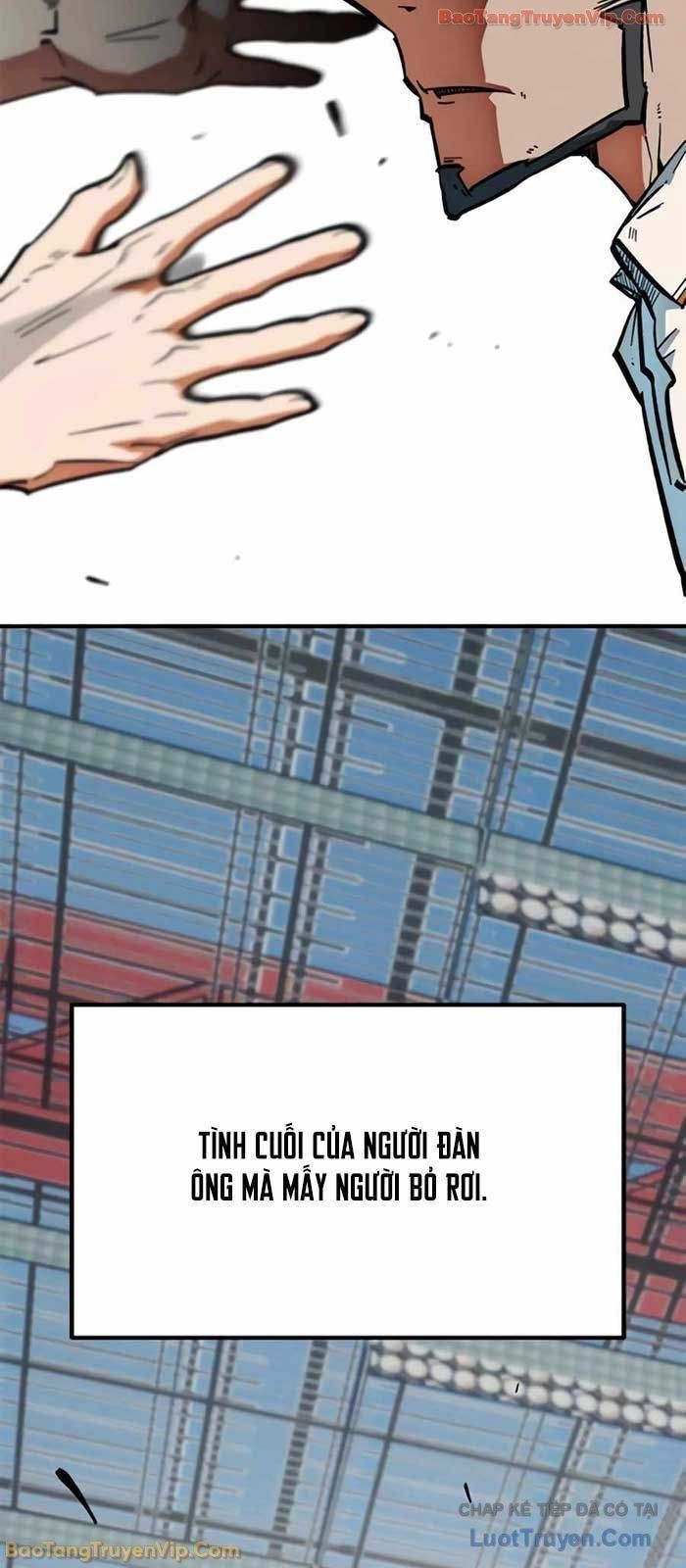 Tôi Bị Hiểu Lầm Là Siêu Sao Trên Sân Cỏ Chap 42 - Next Chap 43