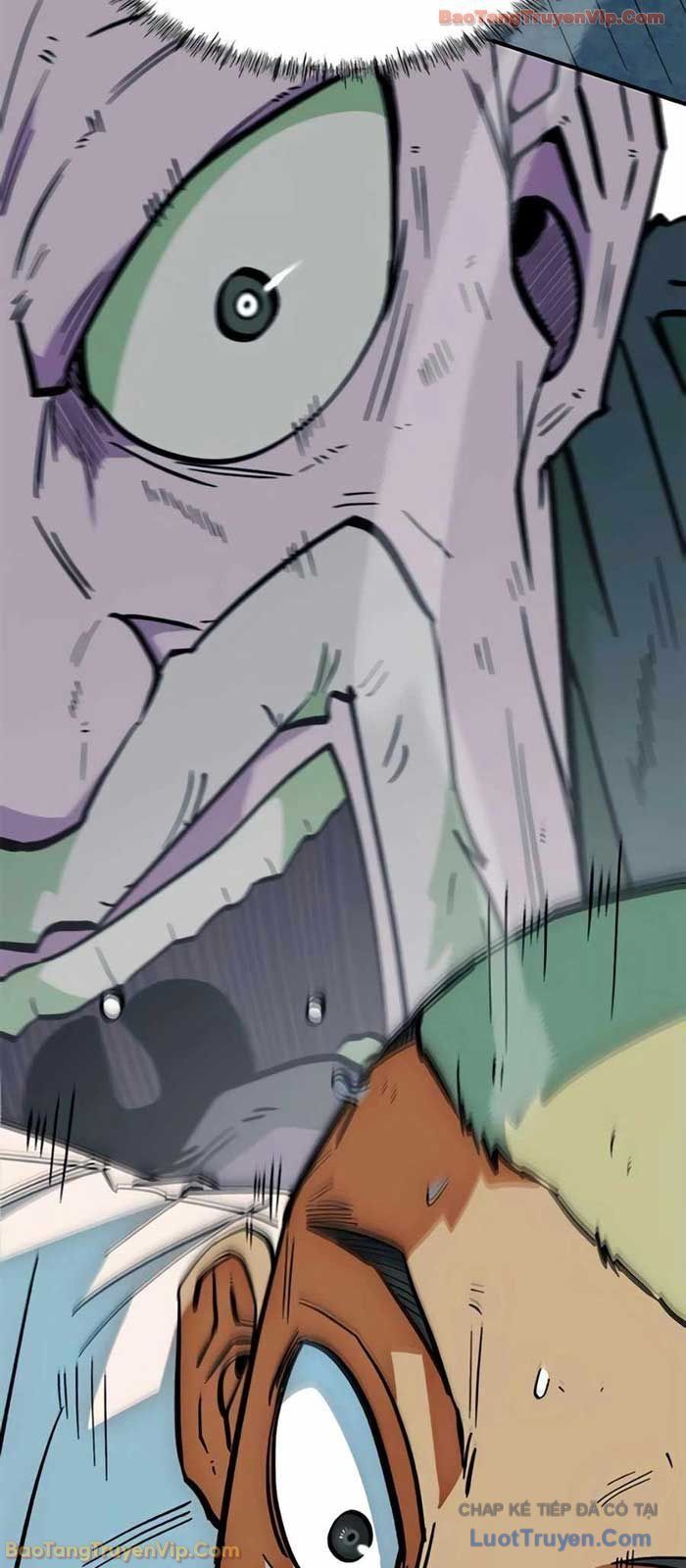 Tôi Bị Hiểu Lầm Là Siêu Sao Trên Sân Cỏ Chap 44 - Next Chap 45