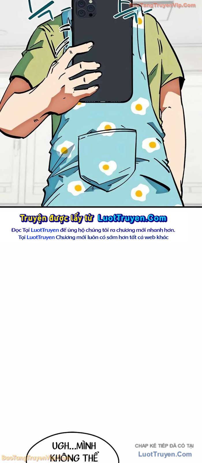 Tôi Bị Hiểu Lầm Là Siêu Sao Trên Sân Cỏ Chap 44 - Next Chap 45