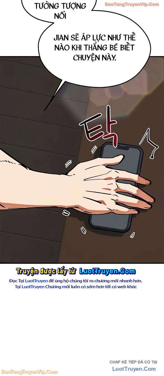 Tôi Bị Hiểu Lầm Là Siêu Sao Trên Sân Cỏ Chap 44 - Next Chap 45