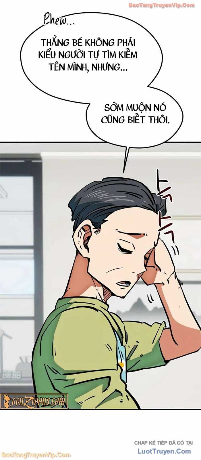 Tôi Bị Hiểu Lầm Là Siêu Sao Trên Sân Cỏ Chap 44 - Next Chap 45