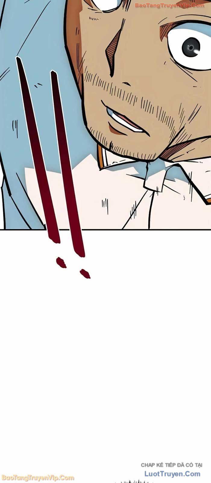 Tôi Bị Hiểu Lầm Là Siêu Sao Trên Sân Cỏ Chap 44 - Next Chap 45