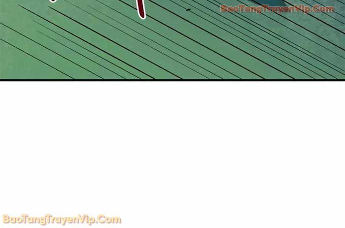 Tôi Bị Hiểu Lầm Là Siêu Sao Trên Sân Cỏ Chap 44 - Next Chap 45