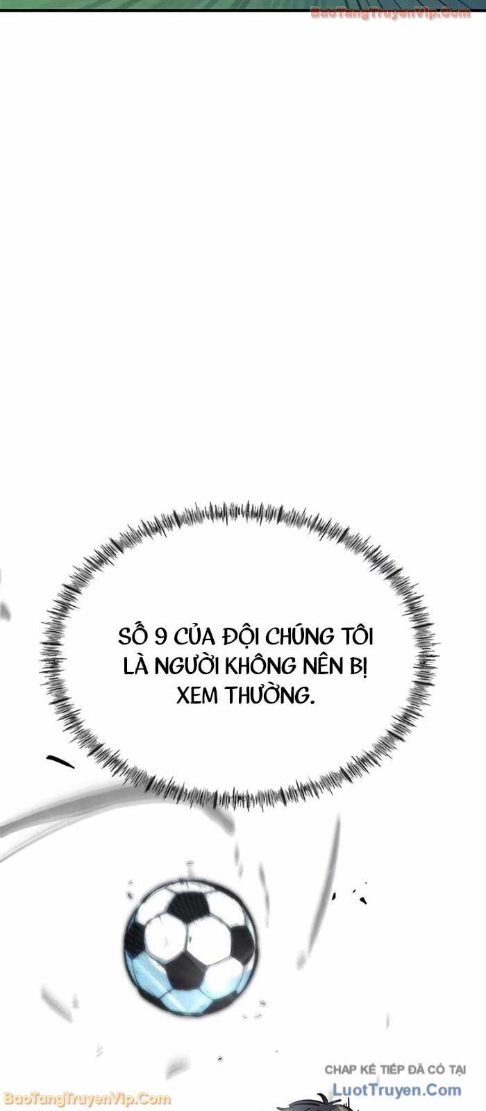 Tôi Bị Hiểu Lầm Là Siêu Sao Trên Sân Cỏ Chap 44 - Next Chap 45