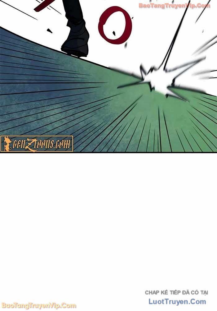 Tôi Bị Hiểu Lầm Là Siêu Sao Trên Sân Cỏ Chap 44 - Next Chap 45