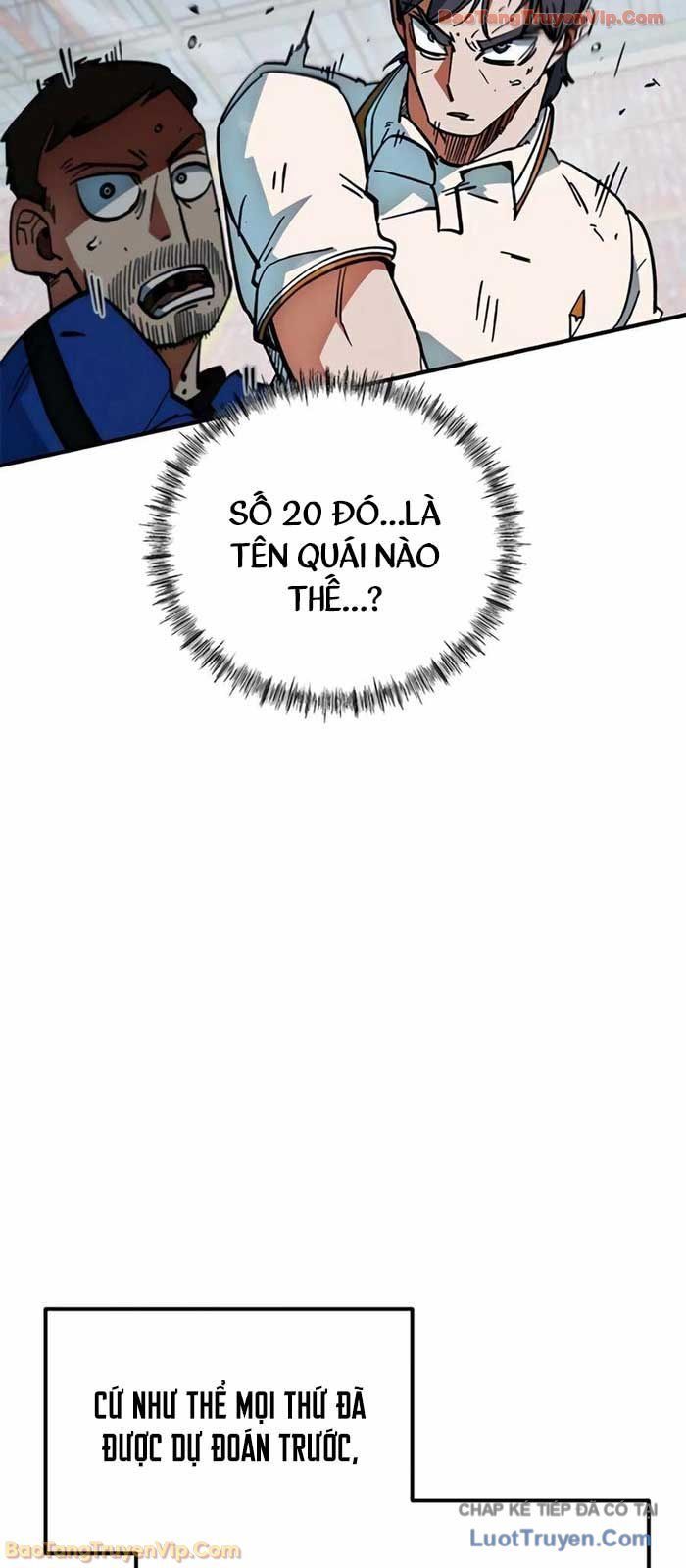 Tôi Bị Hiểu Lầm Là Siêu Sao Trên Sân Cỏ Chap 44 - Next Chap 45