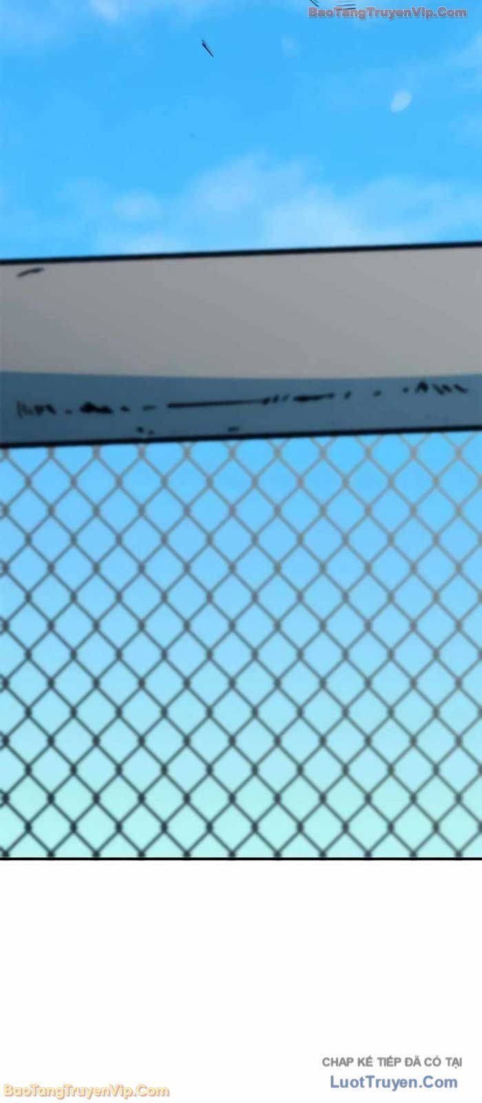 Tôi Bị Hiểu Lầm Là Siêu Sao Trên Sân Cỏ Chap 44 - Next Chap 45