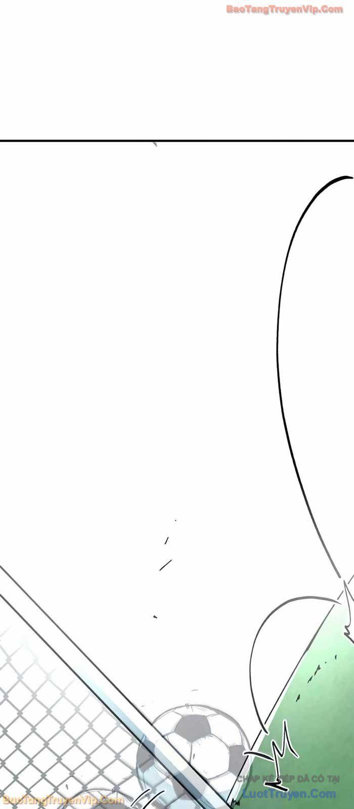 Tôi Bị Hiểu Lầm Là Siêu Sao Trên Sân Cỏ Chap 44 - Next Chap 45