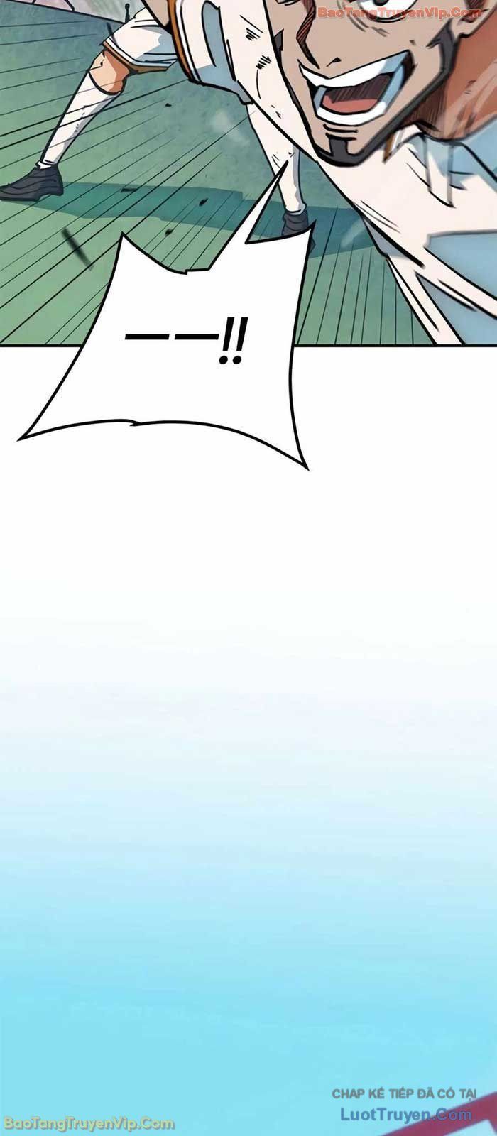 Tôi Bị Hiểu Lầm Là Siêu Sao Trên Sân Cỏ Chap 44 - Next Chap 45