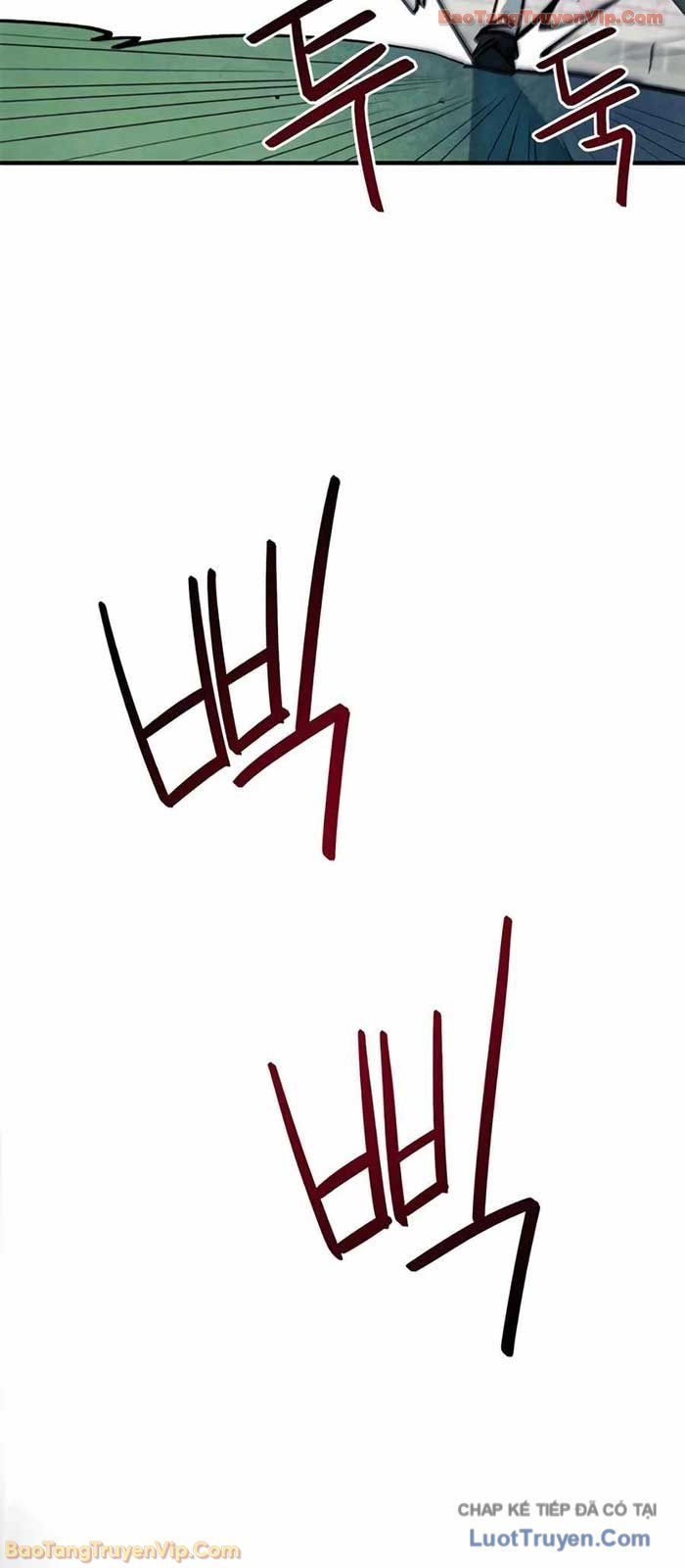 Tôi Bị Hiểu Lầm Là Siêu Sao Trên Sân Cỏ Chap 44 - Next Chap 45