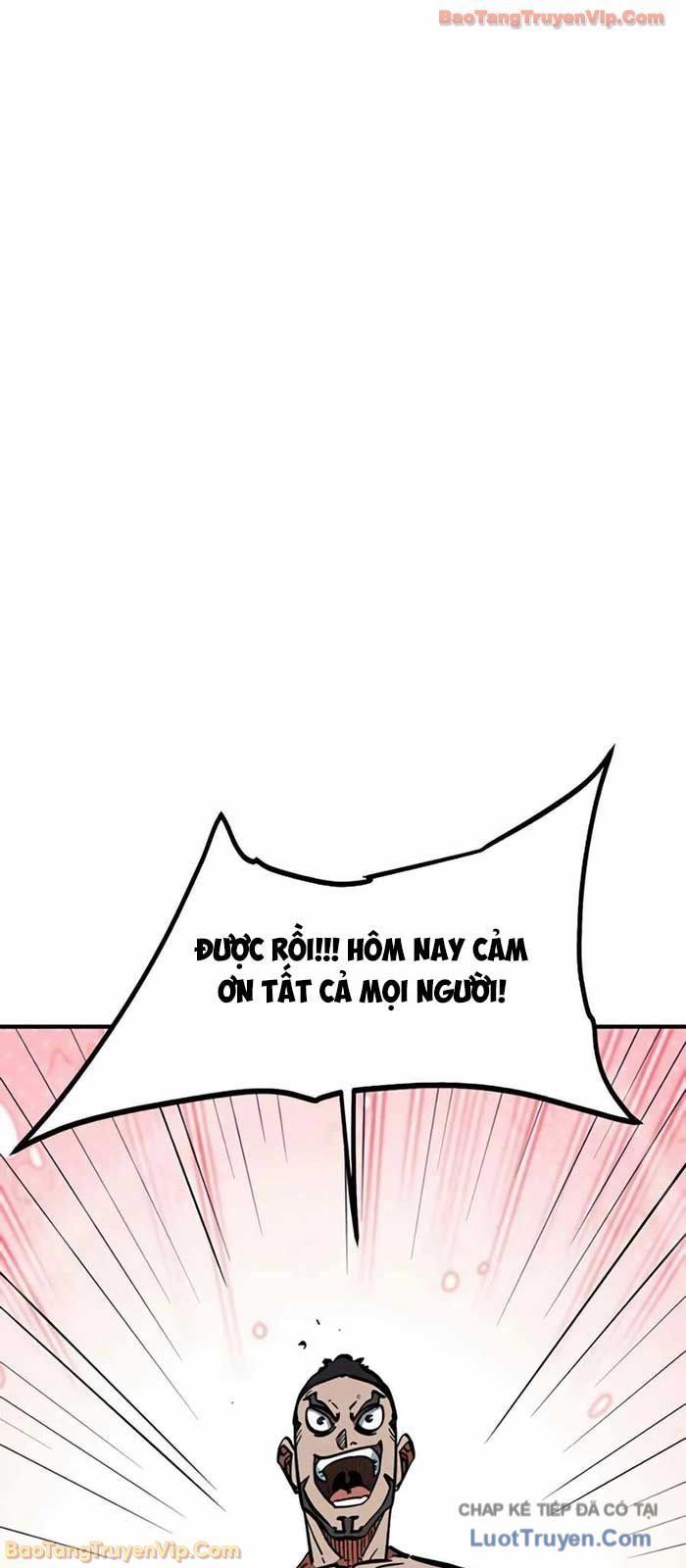 Tôi Bị Hiểu Lầm Là Siêu Sao Trên Sân Cỏ Chap 44 - Next Chap 45